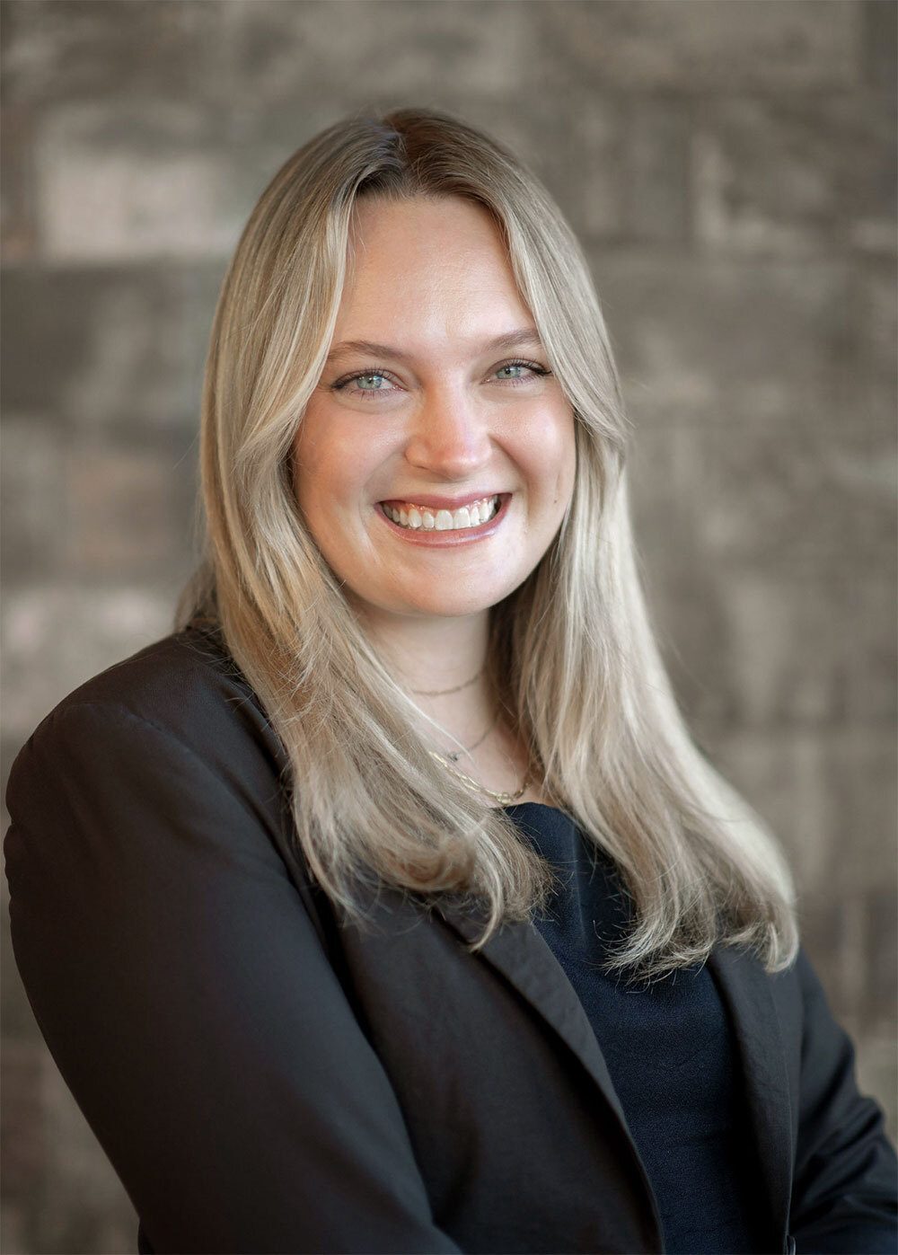 Sophie Millington Registered Client Associate Owen Legacy Group