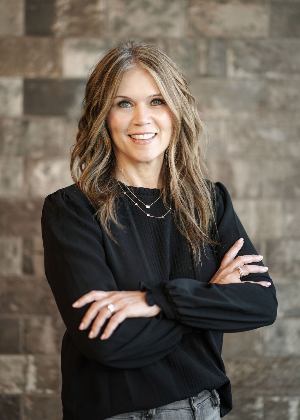 Brenda Kitto CFP CWS certified financial planner Bozeman