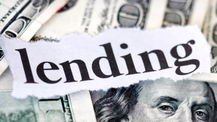 Blog Thumbnail