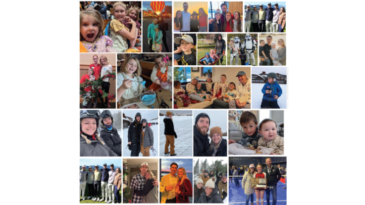 Blog Thumbnail